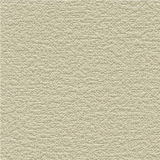 Giấy dán tường Nhật - ZQF228