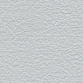 Giấy dán tường Nhật - ZQF229