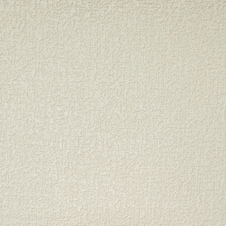 Giấy dán tường Nhật - ZQF227